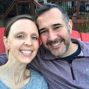 Meet your Posher, Krista